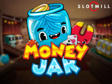 Casino online free spin51